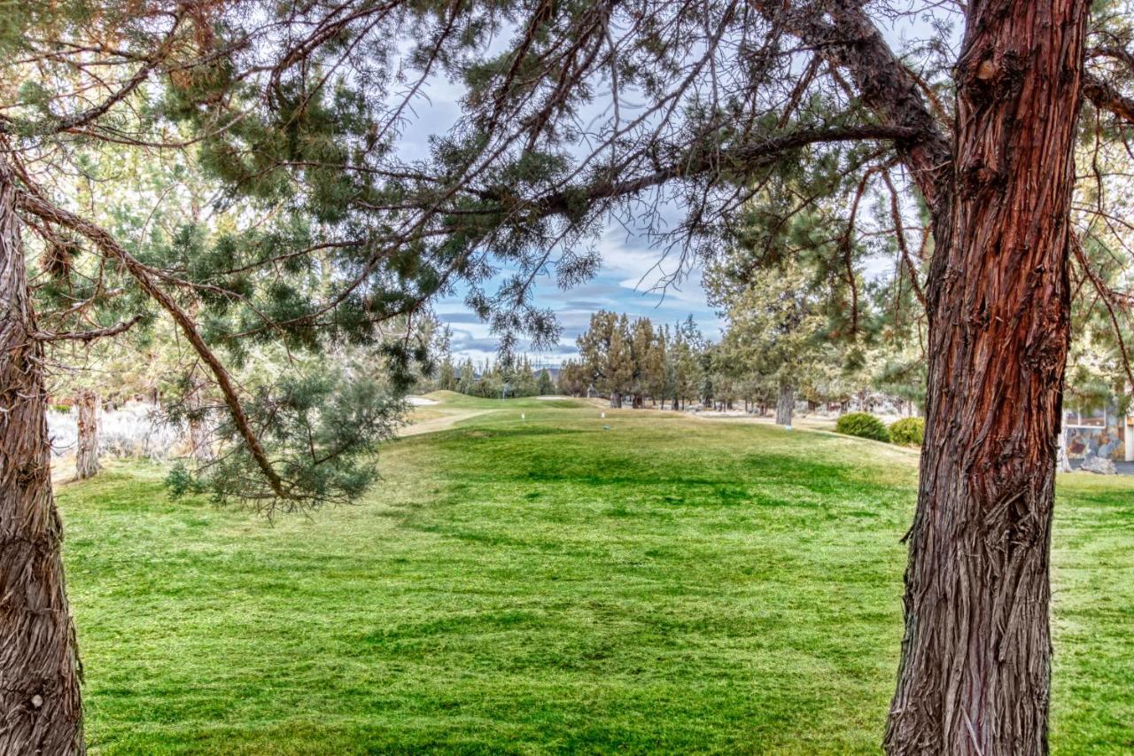 Ridge & Pine Villa Redmond Eksteriør billede